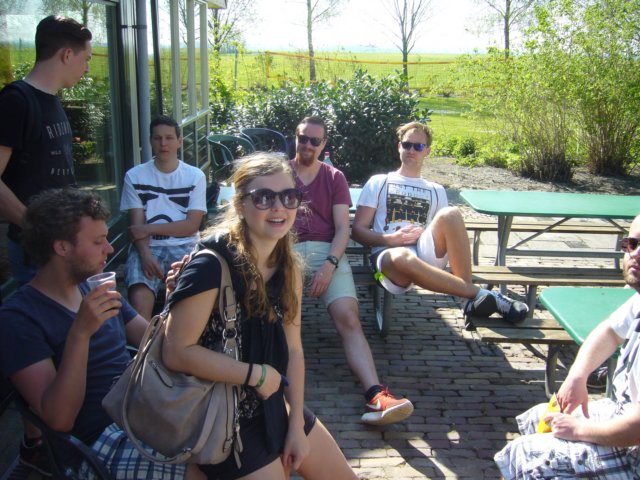HWK Annen260.jpg